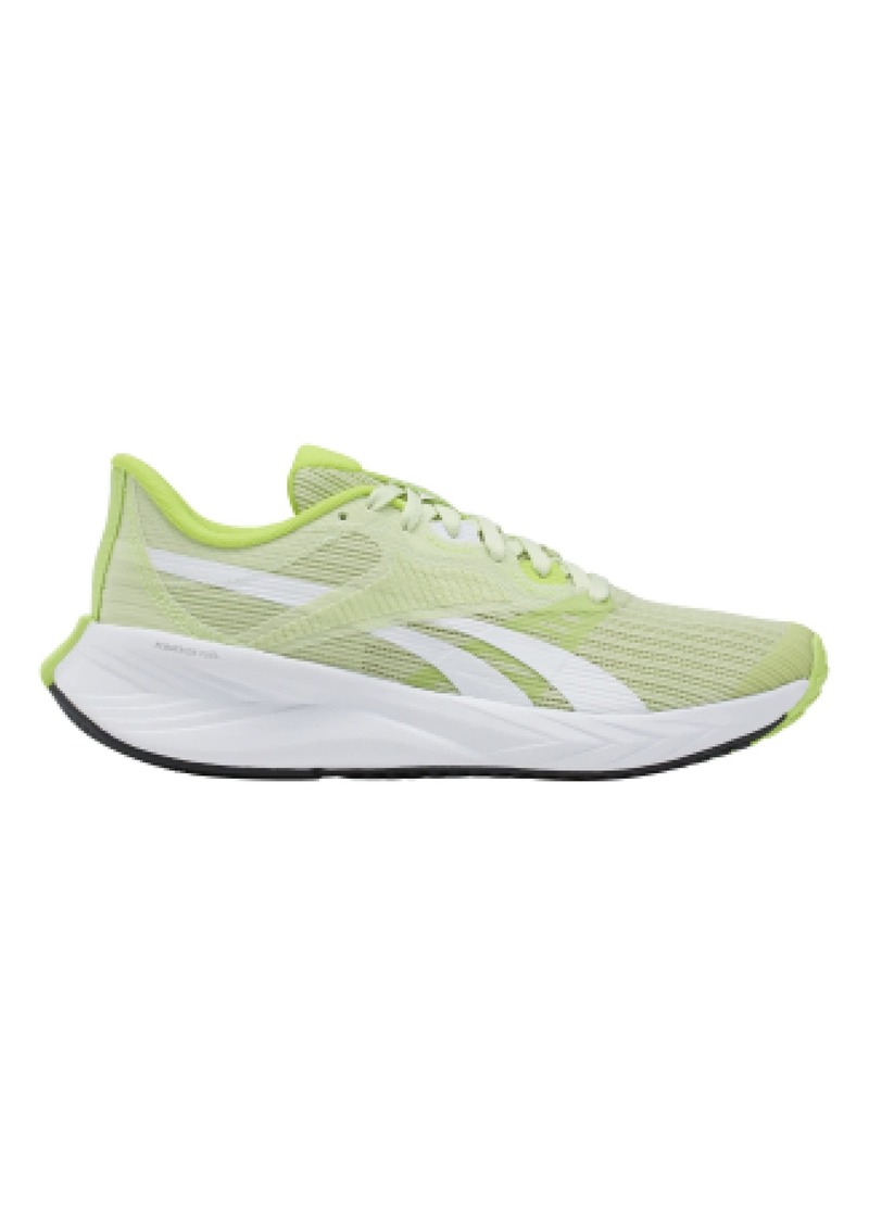 Reebok Women's Energen Tech Plus Sneaker