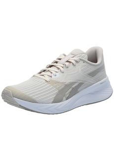 Reebok Women's Energen Tech Plus Sneaker