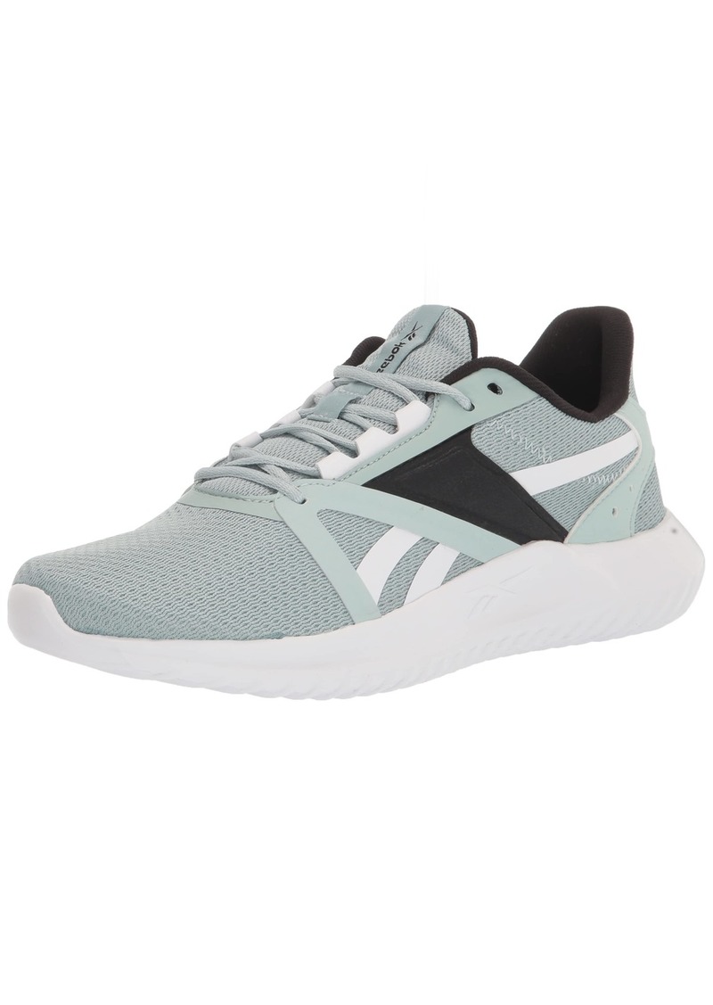 Reebok Women's EnergyLux 3.0 Running Shoe   US Women