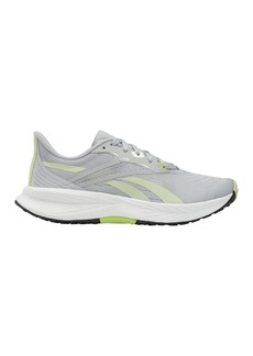 Reebok Women's Floatride Energy 5 Sneaker