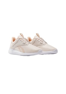 Reebok Women's Fluxlite Sneaker