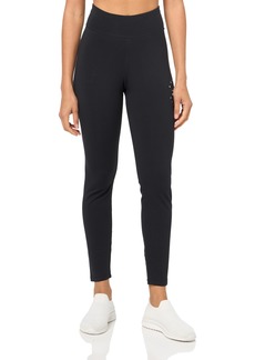 Reebok Women's ID Energy Cotton Legging