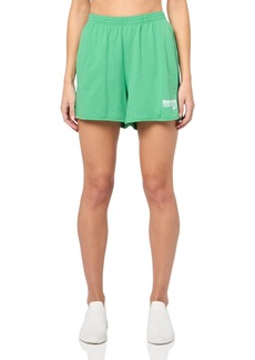 Reebok Women's Identity Energy Short