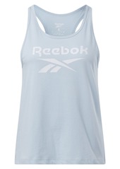 Reebok Women's Identity Tank  XL