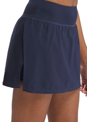 Reebok Women's Identity Train Skort - Vector Navy