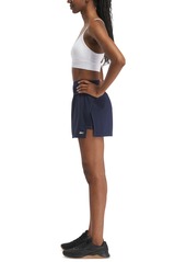 Reebok Women's Identity Train Skort - Vector Navy