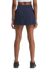 Reebok Women's Identity Train Skort - Vector Navy