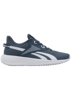 Reebok Women's Lite Plus 3 Sneaker