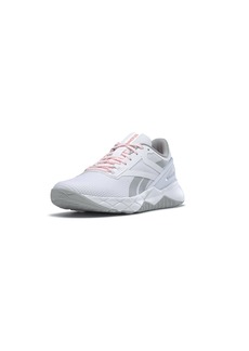 Reebok Women's Nanoflex TR Cross Trainer