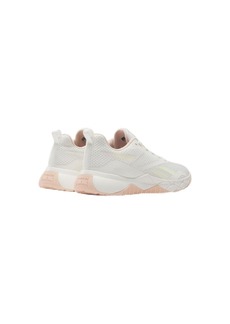 Reebok Women's NFX Trainer Sneaker