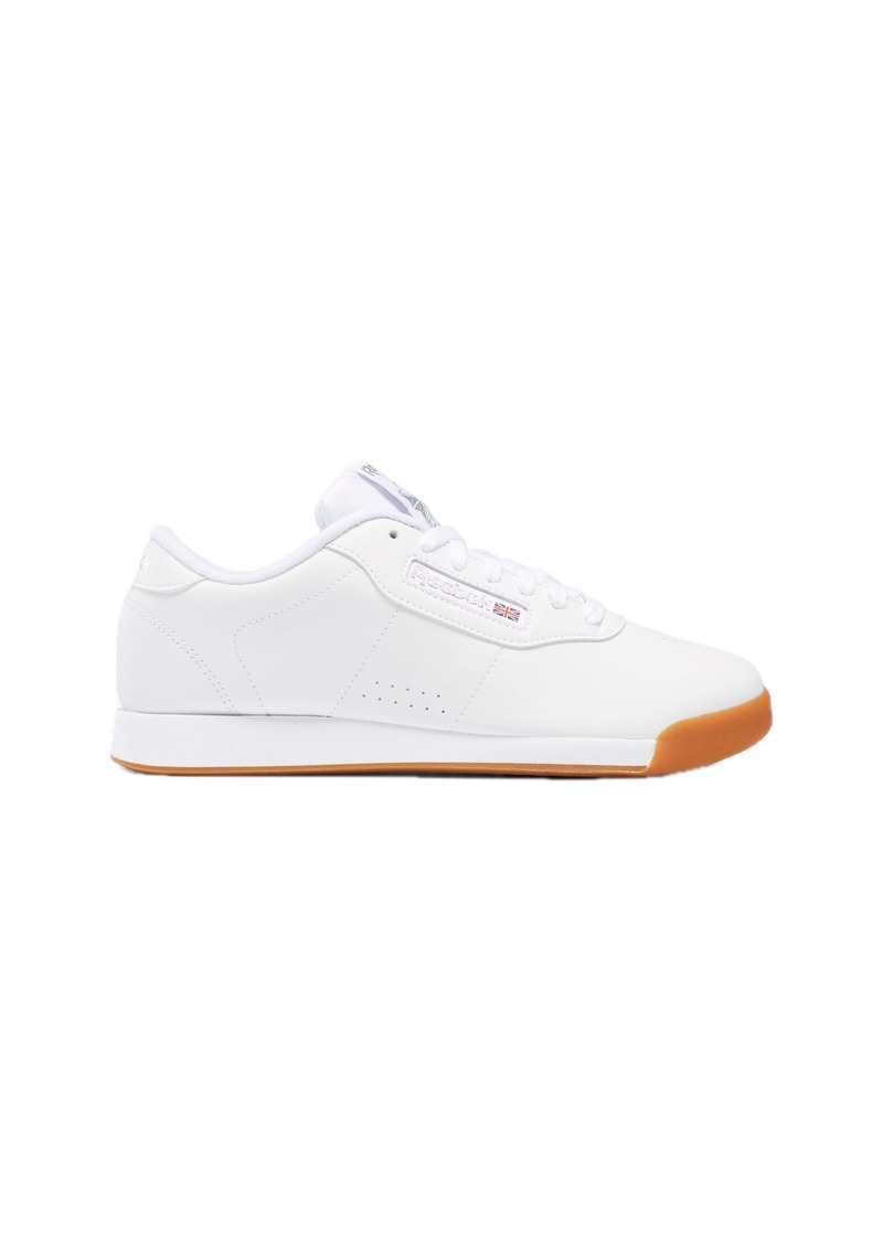 Reebok Women's Princess Wide Fashion Shoes