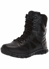 Reebok Women's Sublite Cushion Tactical RB806 Military & Tactical Boot   M US