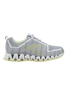 Reebok Women's ZigWild Trail 6 Sneaker