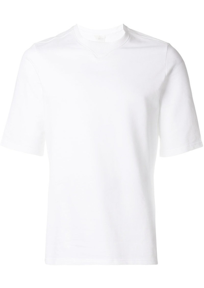 reebok customized t shirts