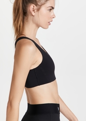 Reebok x Victoria Beckham RBK VB Bonded Sports Bra