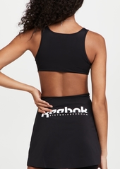 Reebok x Victoria Beckham RBK VB Dress