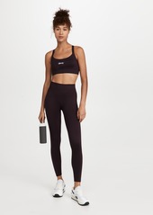 Reebok x Victoria Beckham Seamless Bra