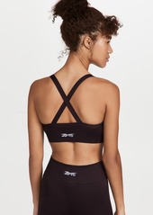 Reebok x Victoria Beckham Seamless Bra