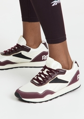 Reebok x Victoria Beckham VB Rapide Sneakers