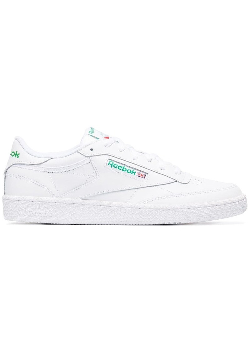 Reebok Club C 85 sneakers