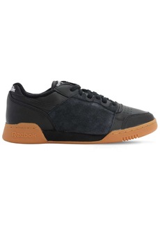 Reebok Workout Plus Nepenthes Sneakers