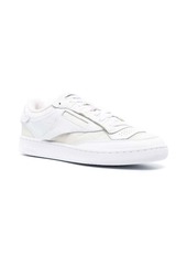 Reebok x Maison Margiela Club C Re-Co low-top sneakers