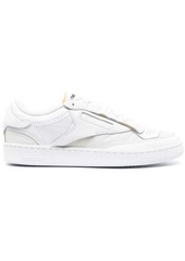 Reebok x Maison Margiela Club C Re-Co low-top sneakers