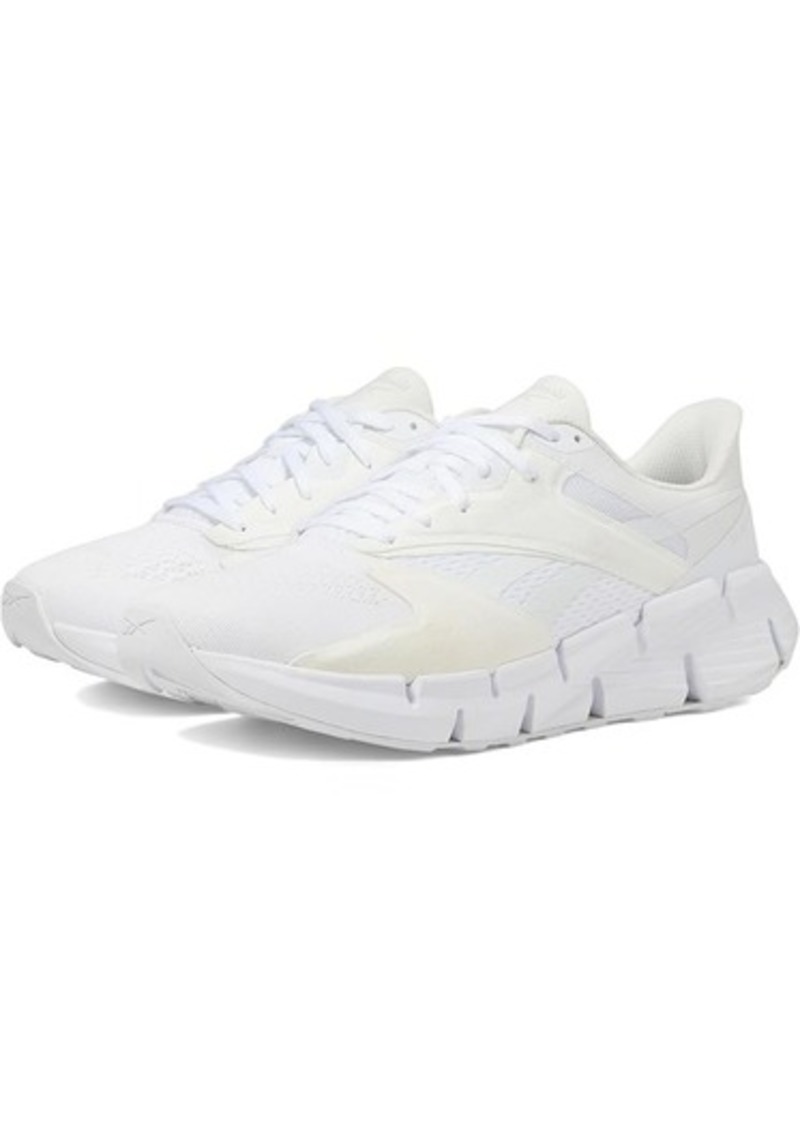 Reebok Zig Dynamica 5