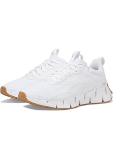 Reebok Zig Dynamica STR