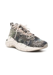 Reebok Zig Zinetica II sneakers