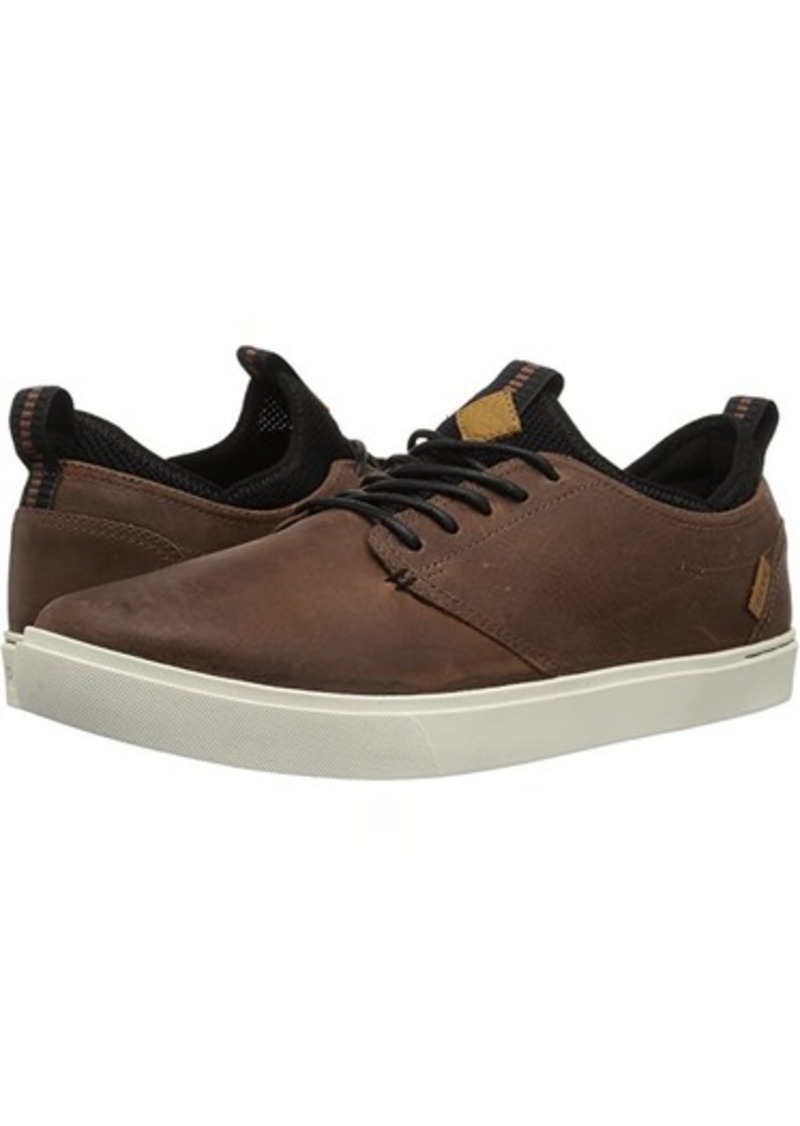 Reef Discovery LE | Shoes