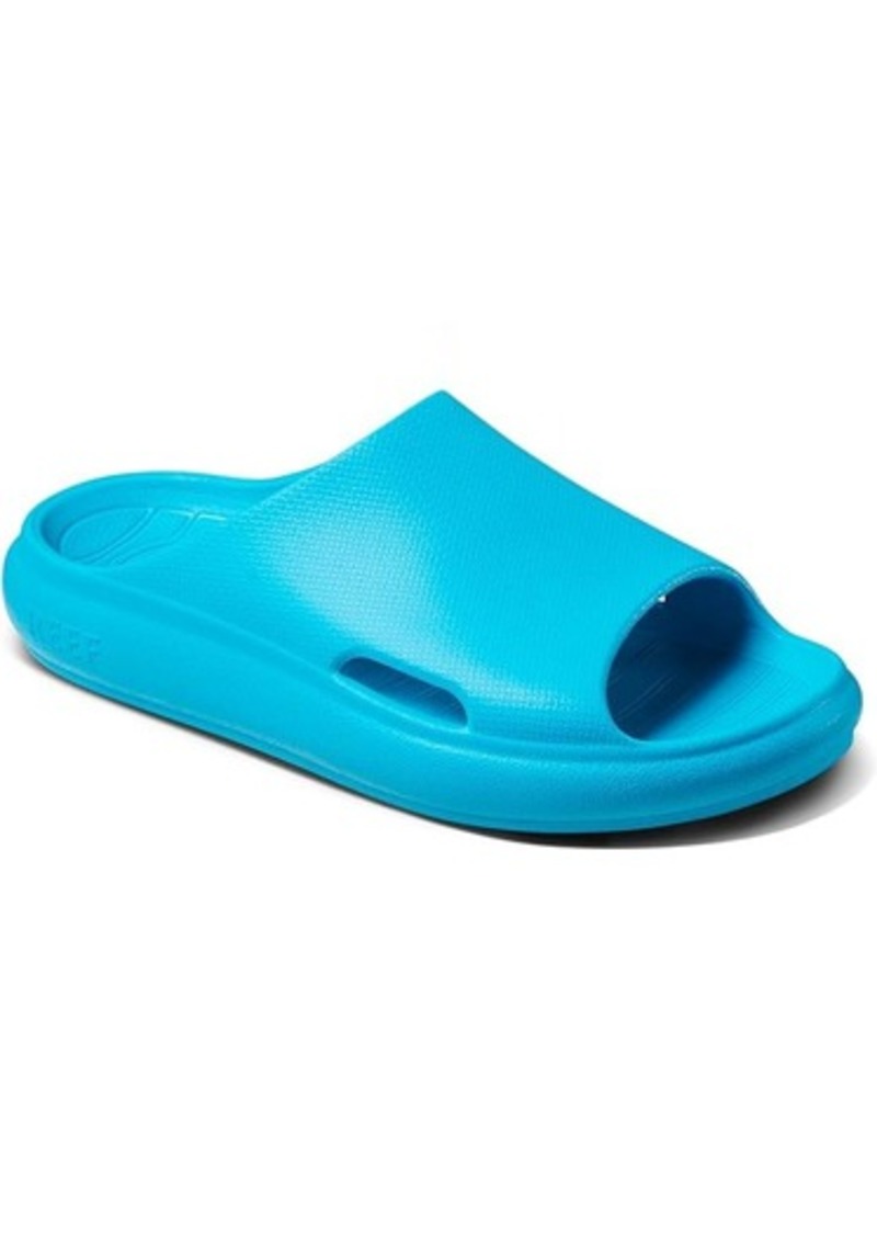 Reef Kids Rio Slide (Little Kid/Big Kid)