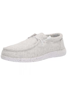 Reef Men's Shoes Reef Cushion Coast Off White