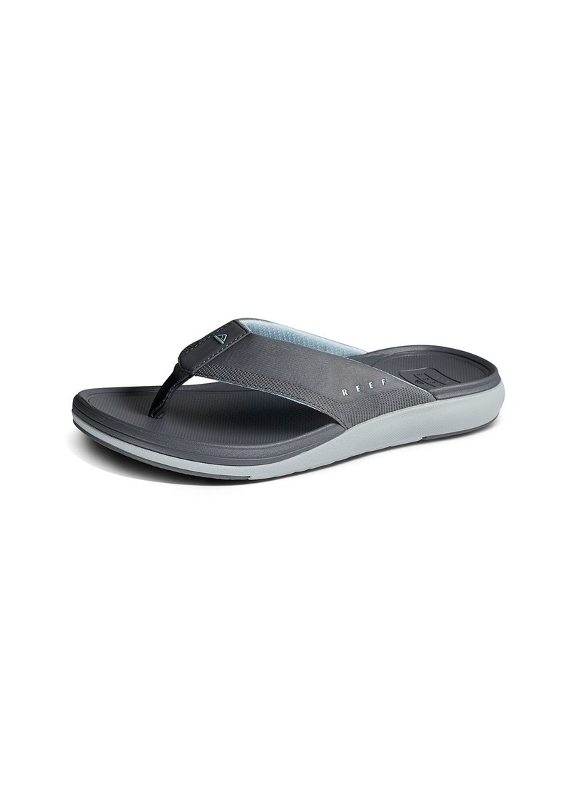 Reef Men's Cushion Norte Flip-Flop