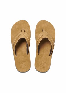 Reef Men's Marbea SL Flip-Flop