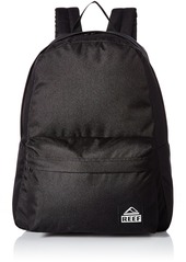 Reef Men's Moving On Backpack  OS