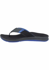 Reef Men's Ortho-Sport Sandal