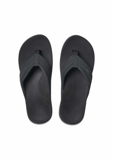 Reef Men's Sandals Ortho-Spring