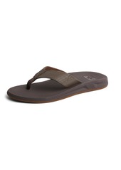 Reef Men's Phantom II Flip-Flop