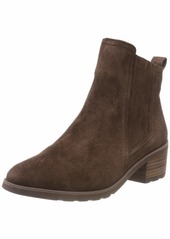 Reef Men's RF0A362C Ankle Boot