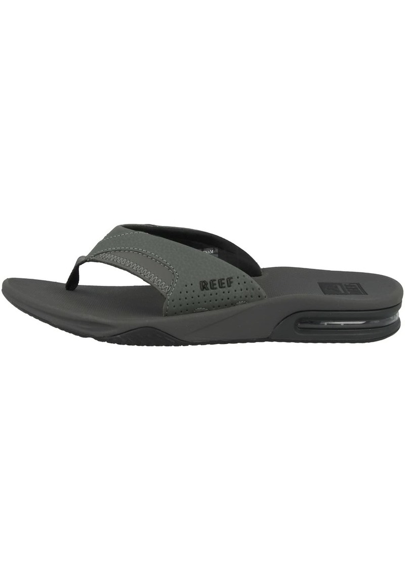 Reef Men's Sandals Fanning