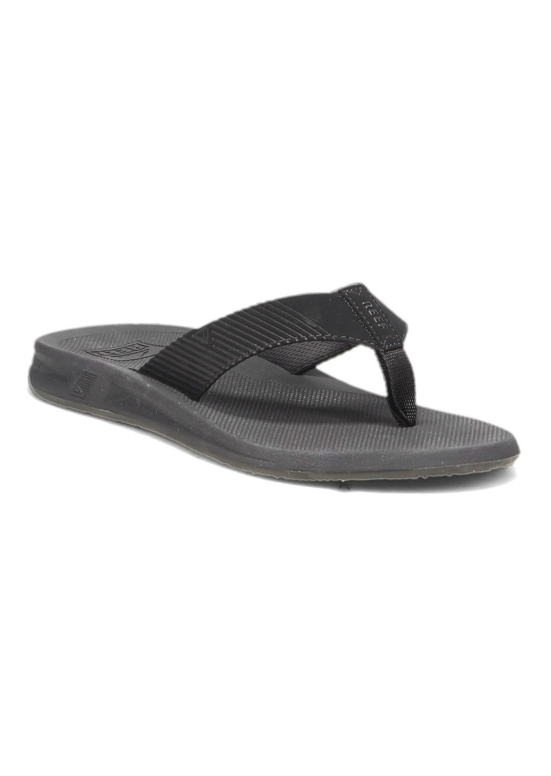 Reef Men's Sandals Phantom II