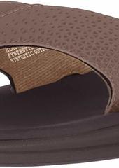 Reef Men's Sandals Rover | Water-Friendly Men's Sandal With Maximum Durability and Comfort | Waterproof