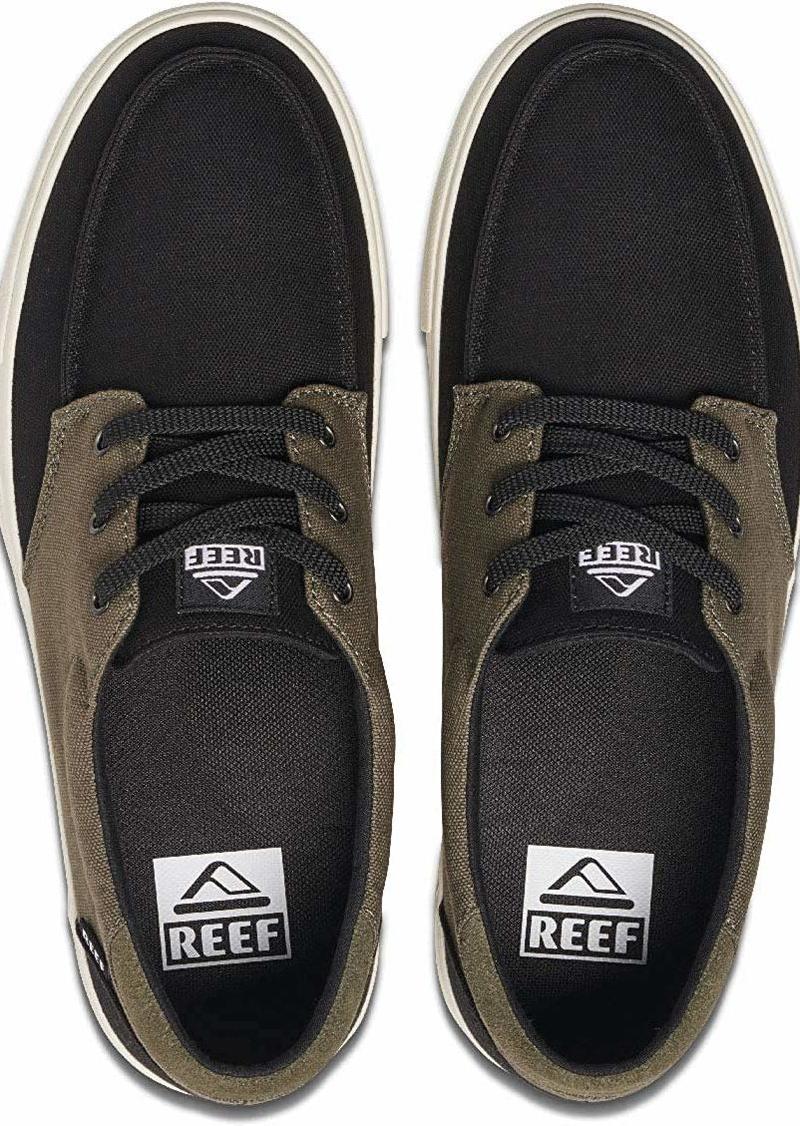 Geslaagd Bounty Uitscheiden Reef Skate Shoes France, SAVE 49% - raptorunderlayment.com