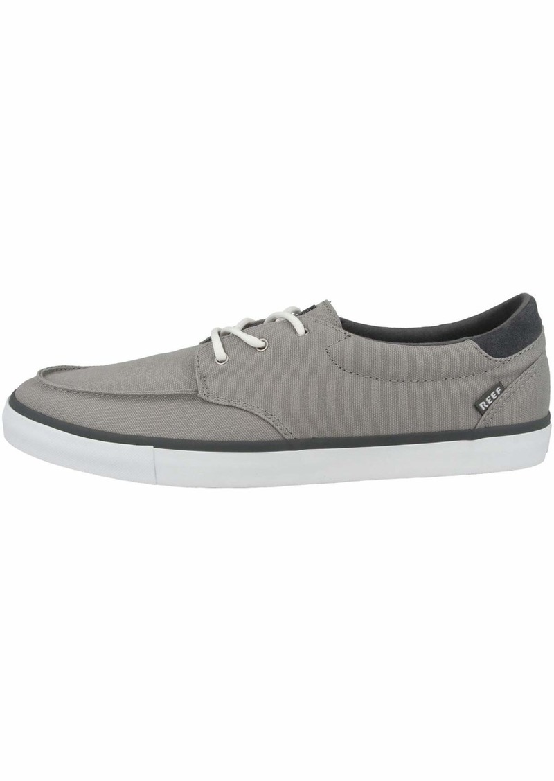 Reef Men's Shoes Reef Deckhand 3