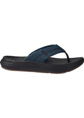 Reef Men's SWELLsole Cruiser Sandals, Size 8, Brown