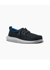 Reef Men's Swellsole Cutback Shoes - Black