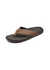 Reef Men's The Raglan Sandal