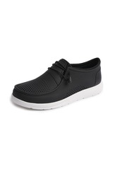 Reef Men's Water Coast Shoe