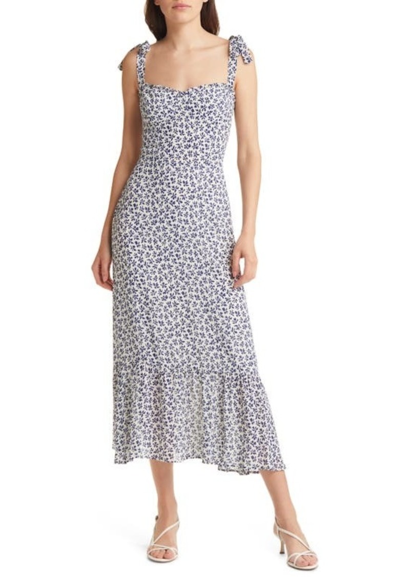 nordstrom nikita dress